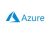 Microsoft_Azure-1