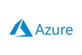 Microsoft_Azure-1