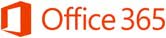 Office_365_logo_(2013-2019)