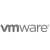 VMware-Logo-200x200-01-1024x1024