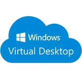 Windows-Virtual-Desktop-logo-blue-400