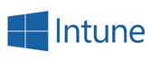 microsoft-intune-pc-management